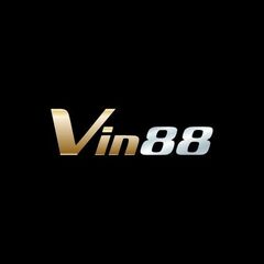 Vin88 Top's profile picture