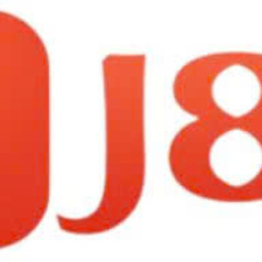 J88 mmcom's profile picture