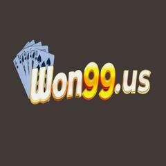 won99 us's profile picture