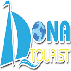 dulich donatourist's profile picture