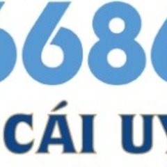 VSBET cyou's profile picture