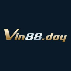 VIN 88's profile picture