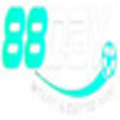 8day 88daylat's profile picture