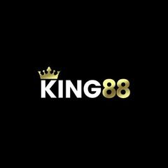 king88zm com's profile picture