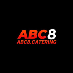 Abc8 catering's profile picture