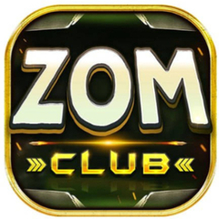 Nha Cai  Zomclub's profile picture