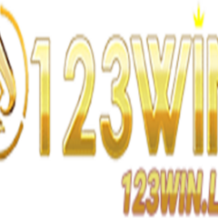 123win lat's profile picture