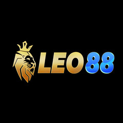 Leo 88's profile picture