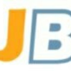 KU BET's profile picture