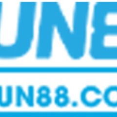 2Fun88 Com's profile picture