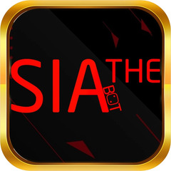siathebotcom siathebotcom's profile picture