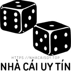 Nhà Cái Uy Tín Các Địa Chỉ Cá Cược's profile picture