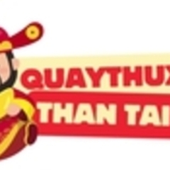 Quay Thử Xổ Số Thần Tài 365's profile picture