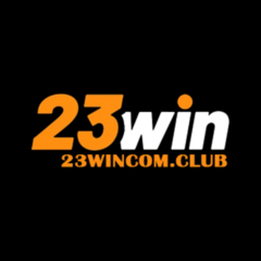 23wincom club's profile picture