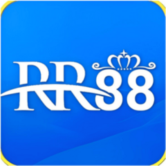 RR88 Nhacai's profile picture