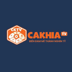 Cakhia TV's profile picture
