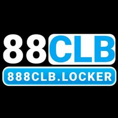 88CLB locker's profile picture