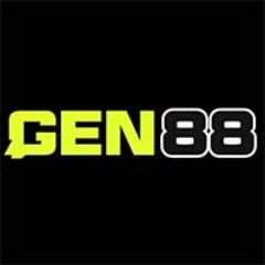 Gen88 Bet's profile picture