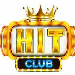 Nhà cái  Hitclub's profile picture
