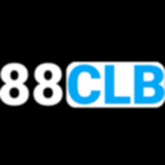 88Clb bbiz's profile picture