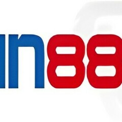 Nhà Cái  Sin88's profile picture