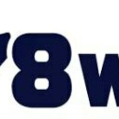 78 WIN's profile picture