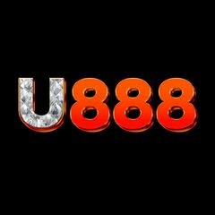 U888 forg's profile picture