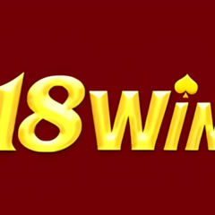 18WIN  makeup's profile picture
