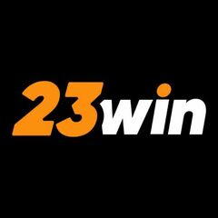 23Win wicom's profile picture