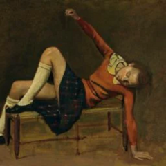 au dam54's profile picture