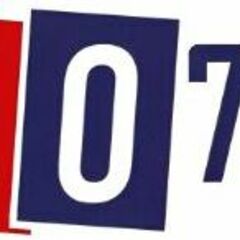 Trang chủ Neo79's profile picture