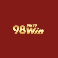 98win bingo's profile picture