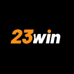 23 Win's profile picture