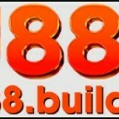 u888 builders's profile picture