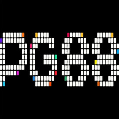 PG88 Trang chủ nhà cái top 1's profile picture