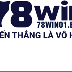  NHA CAI's profile picture