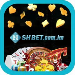 shbet comim's profile picture