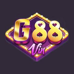 g88 website's profile picture