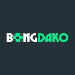 Bongdako In's profile picture