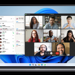 chrome whatsappweb's profile picture