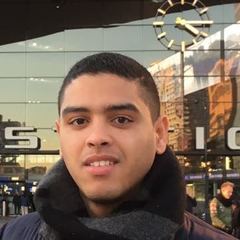 Carlos Luis González-Valiente's profile picture