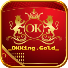 OKKING gold's profile picture