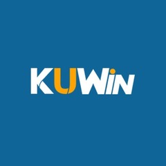 KUWIN  TRANG CHỦ KUWIN's profile picture