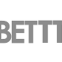 789bet  lavalaeroshow's profile picture