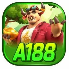 A188 Live's profile picture