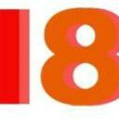 xi88 art's profile picture