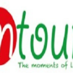 Tour Mũi Né's profile picture