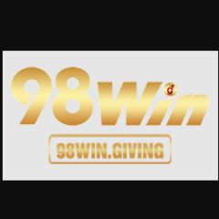 Nha 98Win's profile picture