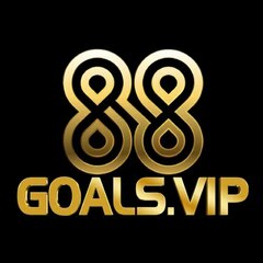 88 Goals's profile picture