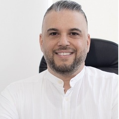 Jean Elia's profile picture